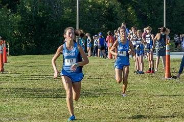 GXC Region Meet 10-11-17 217